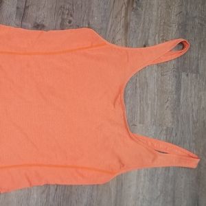 Lululemon Womens Small Top